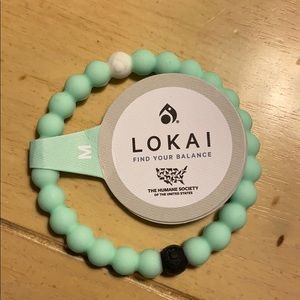 Humane Society Lokai